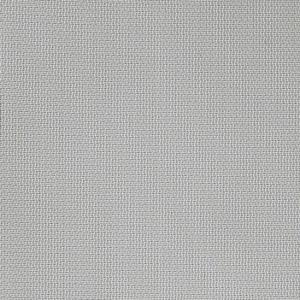 Polyester screen for nonwoven fabric making