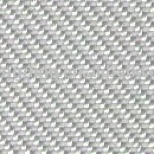 Polypropylene(5210) filter cloth(farbic)