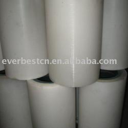 polyurethane drum rubber roller