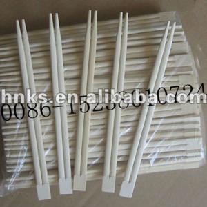 Popular bamboo chopsticks machine/wood chopstick machine/bamboo chopstick making machine/bamboo chopsticks machine