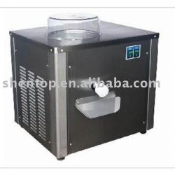 Popular Hard Ice Cream Machine BQ105