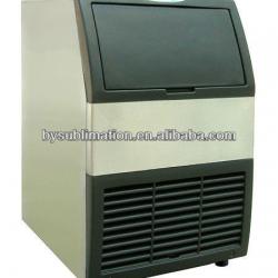 Popular Ice Making Machine, Ice Makers Made In China