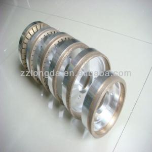 Popular sale diamond cup wheel grinding disc grinding