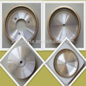 Popular sale diamond wheel for glass