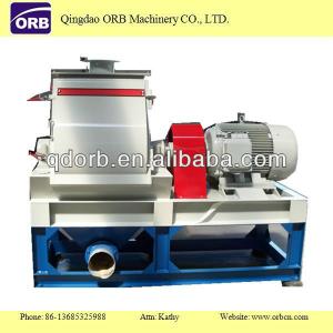 Popular type biomass hammer mills for sale