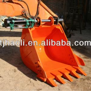 portable boring machine