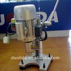 portable drilling machine ,small drilling machine