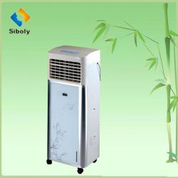 portable evaporative air coolers