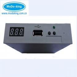 Portable External USB Floppy Drive(Shenzhen factory price)