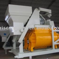 Portable JS Concrete Mixer/mixing machine