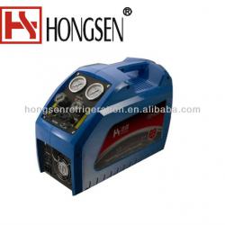 Portable Recovery and Charging Equipment HS-320