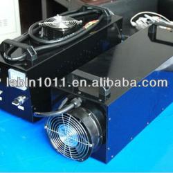 Portable UV Curing Machine