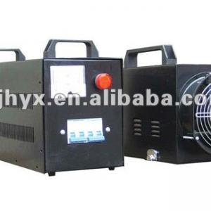 Portable UV Curing Machine