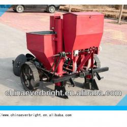 potato planter for sales/ plastic potato planter/ potato planter with fertilizing