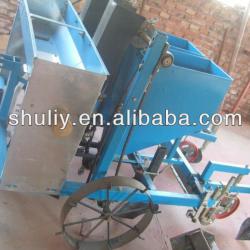 Potato planter/potato seeder/potato planting machine/potato sowing machine