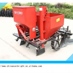 potato planter/sweet potato planter/automatic potato planter/potato planter machine