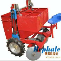 potato seeder0086156 3818 5395