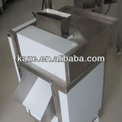 Poultry cutter /dicer TJ-200