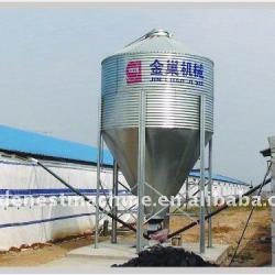 poultry farming equipment for poultry farm