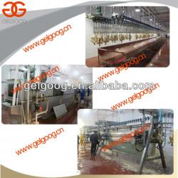 poultry slaughtering machine|chicken slaughtering equipment