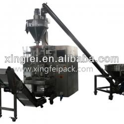 Powder Packing Machine