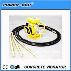 POWER-GEN HOT SALE!!! Robin/Honda Engine Construction Vibrator