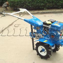 Power Tiller 6.5hp Model GT-4A