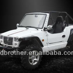 powerfull EPA 800cc 4X4 4X2 UTV with cheap go karts for sale road legal dune buggy