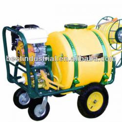 POWERGEN agricultural power gasoline sprayer