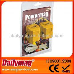 Powermag Fuel Saver