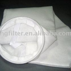 PP Filter Bag