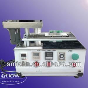 Pprofessional High quality Selective wave soldering machin MF302