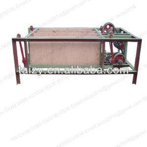 Practical bamboo stick making machine for incense 0086-18703616536