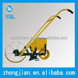 precise manual seeder precise manual planter