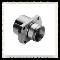 precision cnc machining parts