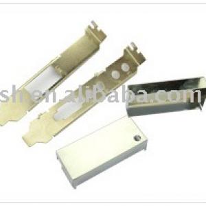 Precision metal stamping parts