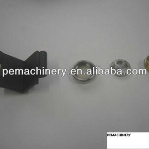 precision parts,bushings,spacers ,turning ,milling ,cnc machinend,thread, parts, screws,fittings,spacers,bushings,washers,