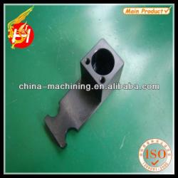 precission customized CNC cnc machining center