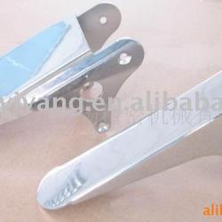 pressure lever/narrow fabric loom parts/needle loom parts