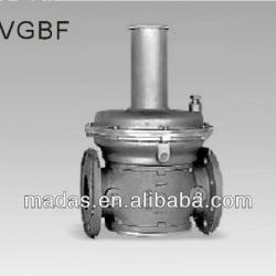 Pressure Reducing Valve