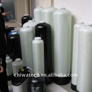 pressure tanks,tank fiberglass,watertank