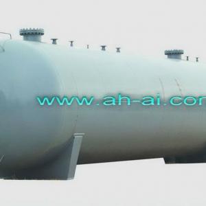 Pressure Vessel