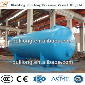 Pressure vessel,high pressure reaction vessels,pressure vessel tank