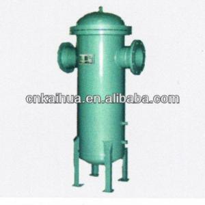 pressure vessel parts