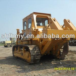 price discount now!!!used d8k bulldozer, d8 dozer