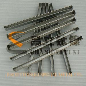 Price titanium electroplating basket