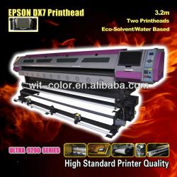 Printer Ultra 9200 3302S