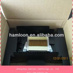 Printhead DX5 F187000 4880/7880