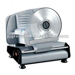 PRO SERIES FOOD SLICER HEAVY DUTY DELI/MEAT SLICER