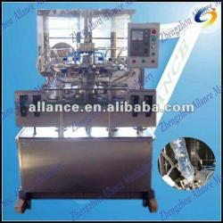 professional cheap low price bottle rinser